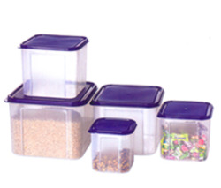 > </div>
<div class=